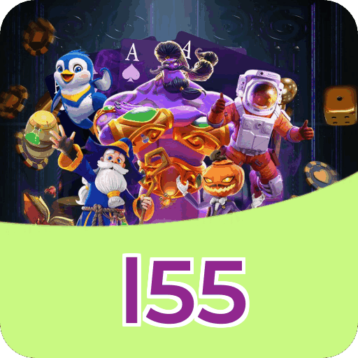 Fortune Tiger - RTP 96.81%