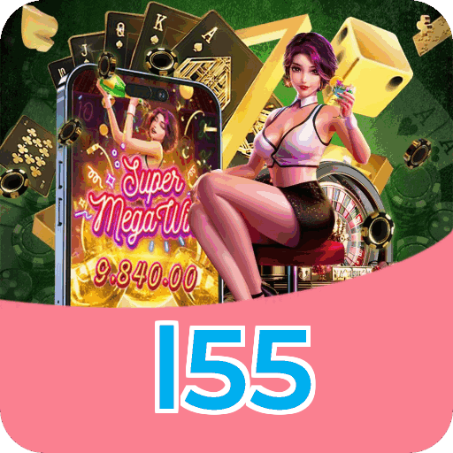 Bônus de boas-vindas l55