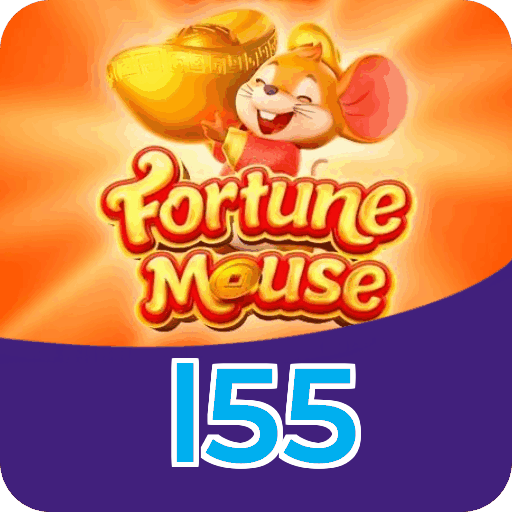 Termos e condições