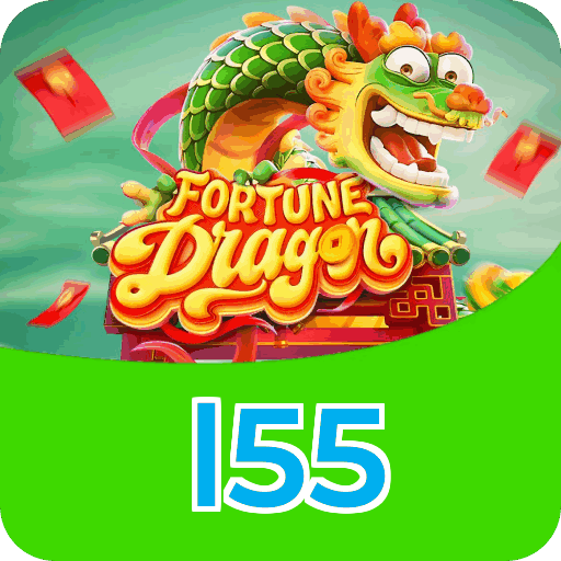 Blackjack ao vivo - Mesas VIP com dealers profissionais