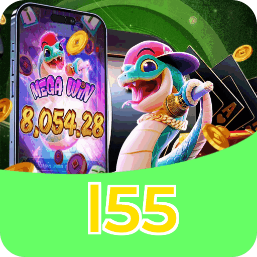 Cassino 24/7 disponível