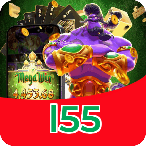 Pagamentos e segurança no app