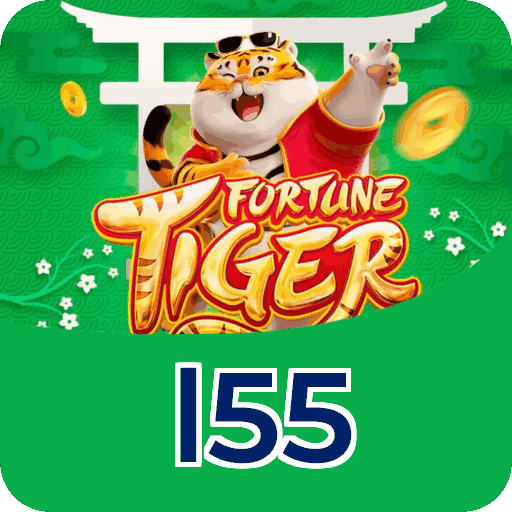 Mahjong Ways - Slot com múltiplas formas de ganhar