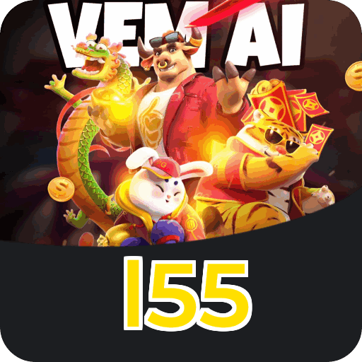 Fortune Dragon - Jogo temático asiático