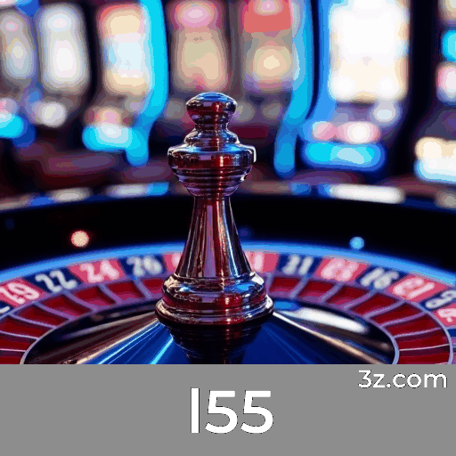 l55: Seu Cassino e Plataforma de Apostas Confiável