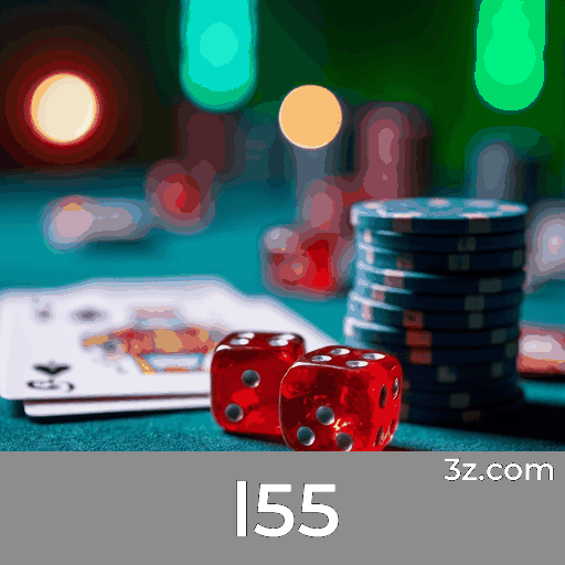 Acessar o site l55 COM