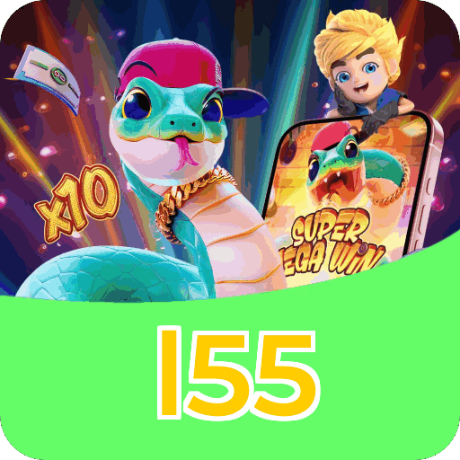 Fortune Tiger - Jogo mais popular do Brasil