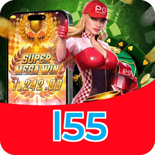 Fortune Rabbit - Slot Fortune series