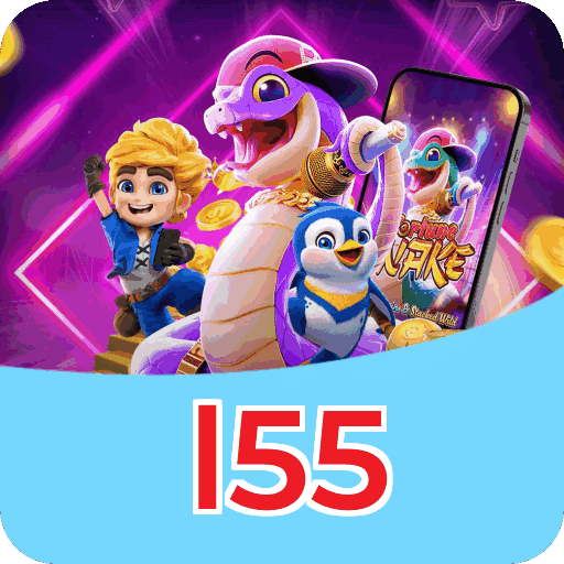 Promoções e bônus exclusivos da l55