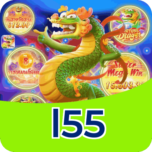 Jogos mobile otimizados