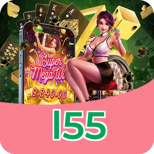 Mahjong Ways Slot - PG Soft