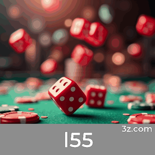 l55: Seu Cassino e Plataforma de Apostas Confiável