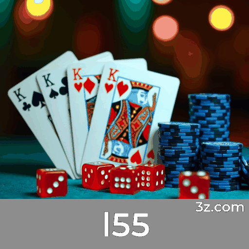 Jogos Crash no Cassino l55