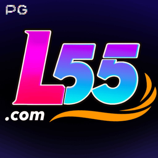l55 logo